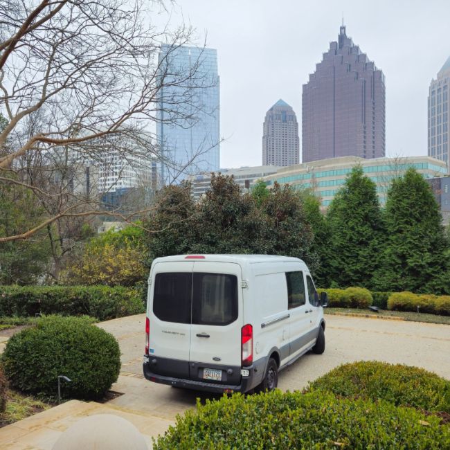 Bachmann Floors serving Marietta and nearby homes