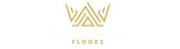 Bachmann Floors Logo