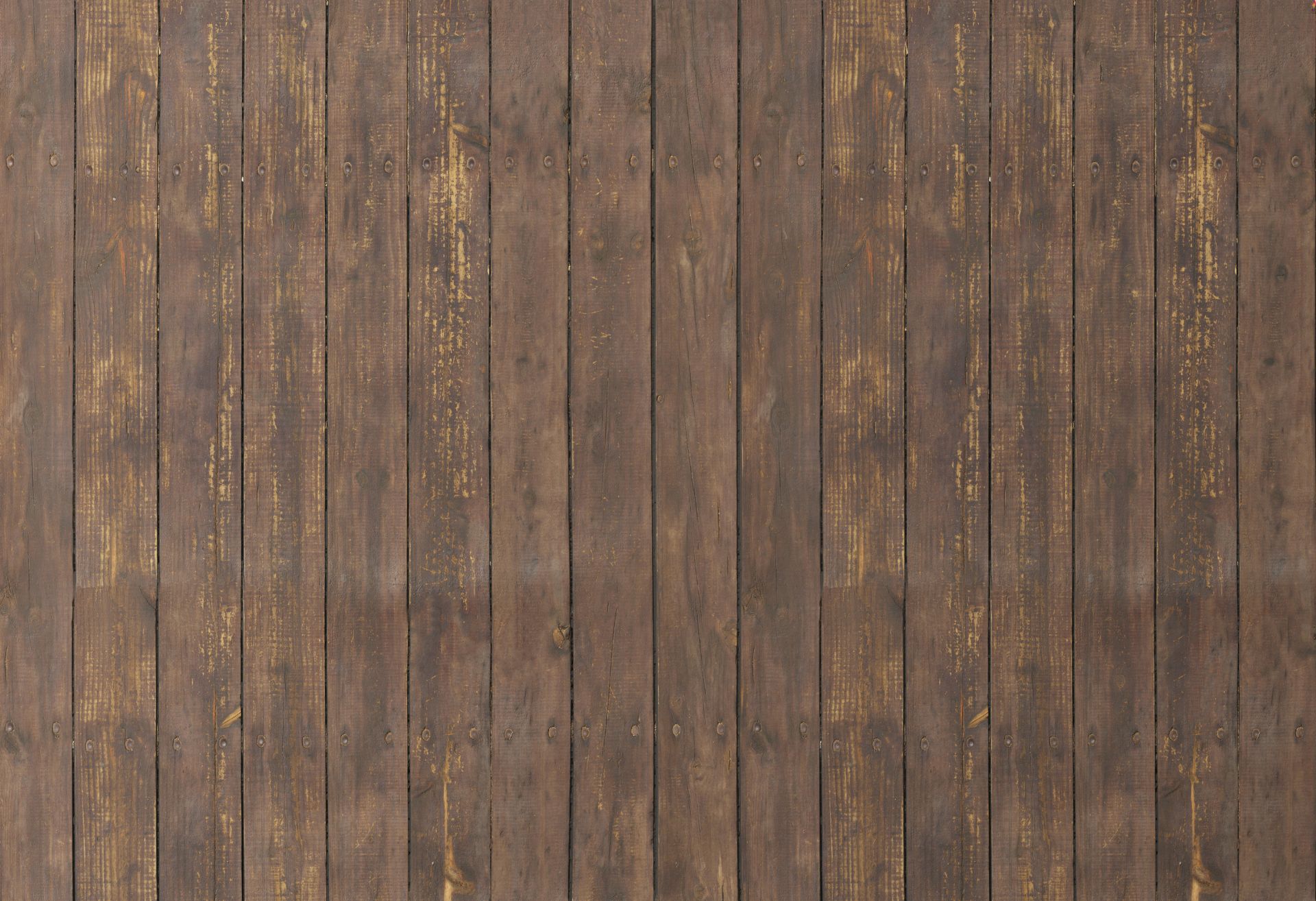 Bachmann Floors project image