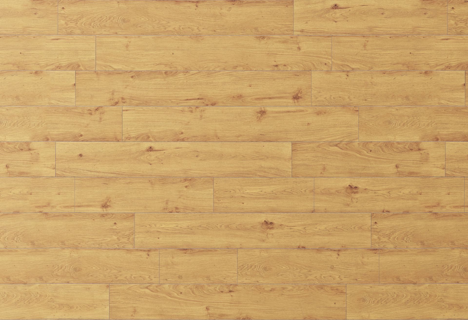 Bachmann Floors project image